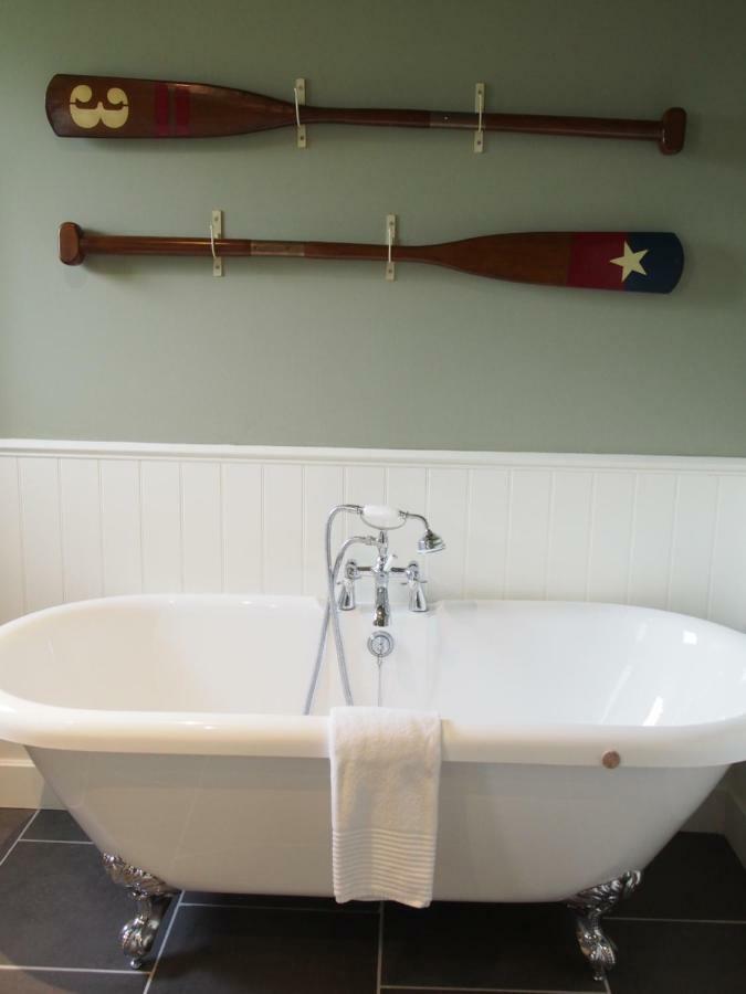 La Villa a Chateau Franc-Daut Sleeps 6 Saint-Magne-de-Castillon Exterior foto